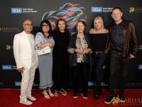 134 On The Red Carpet   2024 FFF Awards 134 On The Red Carpet   2024 FFF Awards