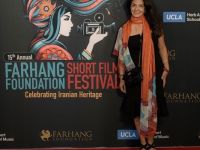 135 On The Red Carpet   2024 FFF Awards 135 On The Red Carpet   2024 FFF Awards