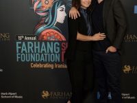 136 On The Red Carpet   2024 FFF Awards 136 On The Red Carpet   2024 FFF Awards