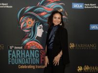 137 On The Red Carpet   2024 FFF Awards 137 On The Red Carpet   2024 FFF Awards