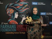 138 On The Red Carpet   2024 FFF Awards 138 On The Red Carpet   2024 FFF Awards