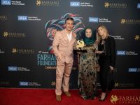 139 On The Red Carpet   2024 FFF Awards 139 On The Red Carpet   2024 FFF Awards