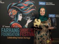 140 On The Red Carpet   2024 FFF Awards 140 On The Red Carpet   2024 FFF Awards