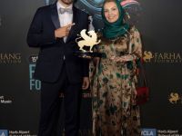 142 On The Red Carpet   2024 FFF Awards 142 On The Red Carpet   2024 FFF Awards