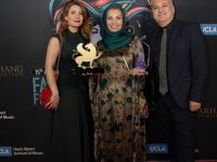 143 On The Red Carpet   2024 FFF Awards 143 On The Red Carpet   2024 FFF Awards