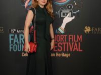 145 On The Red Carpet   2024 FFF Awards 145 On The Red Carpet   2024 FFF Awards