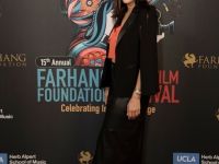 146 On The Red Carpet   2024 FFF Awards 146 On The Red Carpet   2024 FFF Awards