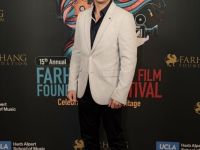 147 On The Red Carpet   2024 FFF Awards 147 On The Red Carpet   2024 FFF Awards