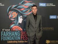 148 On The Red Carpet   2024 FFF Awards 148 On The Red Carpet   2024 FFF Awards