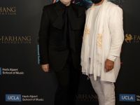 149 On The Red Carpet   2024 FFF Awards 149 On The Red Carpet   2024 FFF Awards