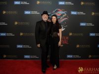 150 On The Red Carpet   2024 FFF Awards 150 On The Red Carpet   2024 FFF Awards