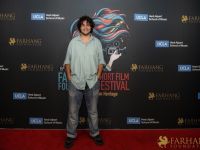 151 On The Red Carpet   2024 FFF Awards 151 On The Red Carpet   2024 FFF Awards