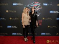 87 On The Red Carpet   2024 FFF Awards 87 On The Red Carpet   2024 FFF Awards