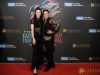 88 On The Red Carpet   2024 FFF Awards 88 On The Red Carpet   2024 FFF Awards