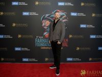 89 On The Red Carpet   2024 FFF Awards 89 On The Red Carpet   2024 FFF Awards