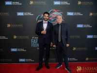 90 On The Red Carpet   2024 FFF Awards 90 On The Red Carpet   2024 FFF Awards