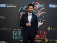 92 On The Red Carpet   2024 FFF Awards 92 On The Red Carpet   2024 FFF Awards