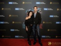 93 On The Red Carpet   2024 FFF Awards 93 On The Red Carpet   2024 FFF Awards