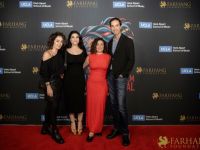 94 On The Red Carpet   2024 FFF Awards 94 On The Red Carpet   2024 FFF Awards