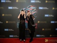 97 On The Red Carpet   2024 FFF Awards 97 On The Red Carpet   2024 FFF Awards