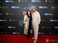 98 On The Red Carpet   2024 FFF Awards 98 On The Red Carpet   2024 FFF Awards