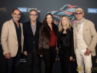 99 On The Red Carpet   2024 FFF Awards 99 On The Red Carpet   2024 FFF Awards