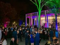 39  Farhang Film Festival Awards Ceremony   2024