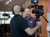 39 YBCA Exhibition Opening