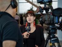 41 YBCA Exhibition Opening