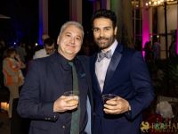 47  Farhang Film Festival Awards Ceremony   2024