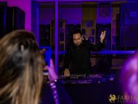 50  Farhang Film Festival Awards Ceremony   2024