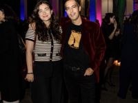 51  Farhang Film Festival Awards Ceremony   2024