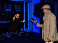 52  Farhang Film Festival Awards Ceremony   2024