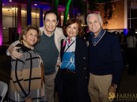 53  Farhang Film Festival Awards Ceremony   2024