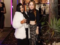 57 Farhang Film Festival Awards Ceremony   2024