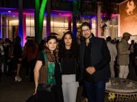 62 Farhang Film Festival Awards Ceremony   2024