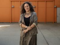 63 YBCA Exhibition Opening