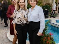 10 Newport Beach Film Festival 2024