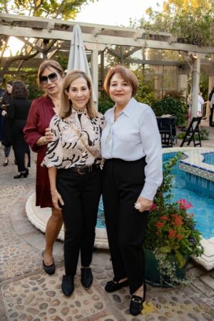 10 Newport Beach Film Festival 2024