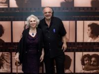 112 YBCA Exhibition Opening