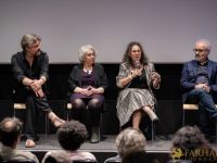 114 YBCA Exhibition Opening