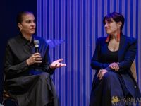 117 YBCA Exhibition Opening