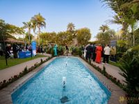 33 Newport Beach Film Festival 2024