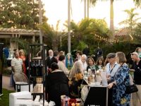 35 Newport Beach Film Festival 2024