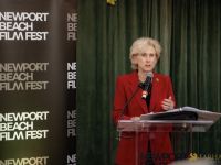 36 Newport Beach Film Festival 2024