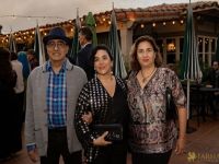 38 Newport Beach Film Festival 2024