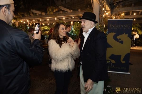 4 Newport Beach Film Festival 2024