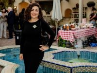 40 Newport Beach Film Festival 2024