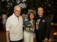 41 Newport Beach Film Festival 2024