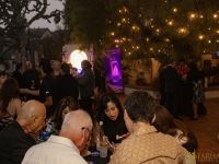 42 Newport Beach Film Festival 2024